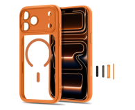 Tech-Protect Magpeak Magsafe Cc Do Iphone 17 Pro Max / 18 Pro Max - 1587000 - zdjęcie 4